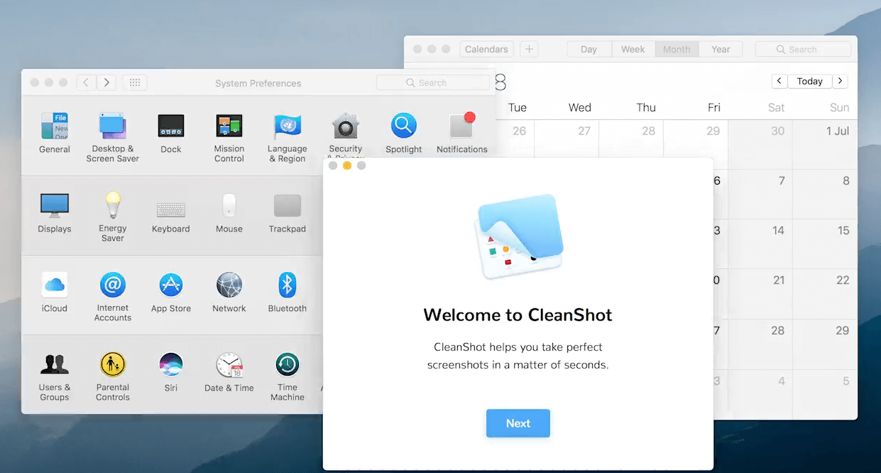 best screenshot app for mac 2015