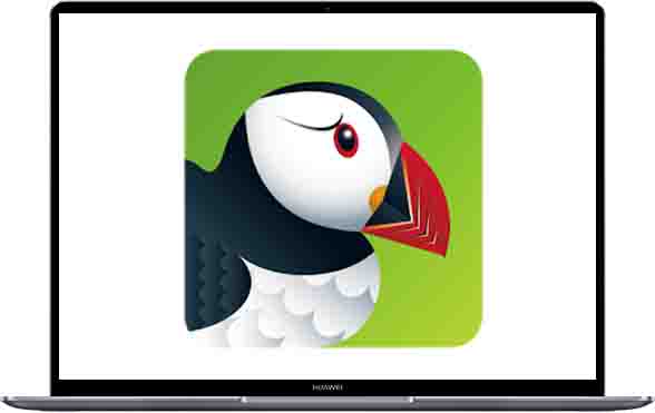 download puffin browser for mac